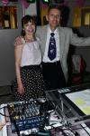 2024 04 06 St Seb Morsent 042
